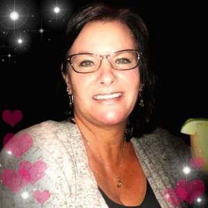 Meet your Posher, Sheila